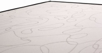 Dunlopillo Tap 20 Upholstered base