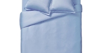 Essix Triumph Line Satin Pillow case