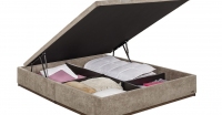 Dunlopillo Kit Separador Accesorie