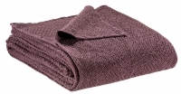 Vivaraise Ava Plaid