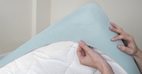 B-Sensible Baby Protector