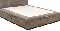 Dunlopillo Tapizado Reclinable divan