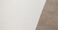Dunlopillo Tapizado Reclinable divan