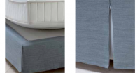 Schramm Purebeds - Chill  Complete Bed