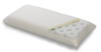 Metzeler Delight Pillow