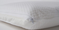 B-Sensible Cosmetic Waterproof and breathable pillowcase