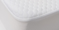 B-Sensible Cosmetic 32 cm Protector