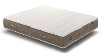 Dunlopillo Emocion 21 Firm  Talalay Latex mattress