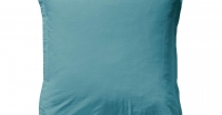 Essix Soft Line Pillow case