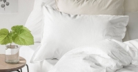 Essix Soft Line Pillow case