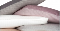 Formesse Bella Donna Summer Pillow case