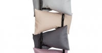 Formesse Bella Donna Summer Pillow case