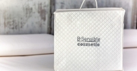 B-Sensible Cosmetic Waterproof and breathable pillowcase
