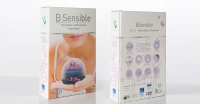 B-Sensible Nórdico Protector