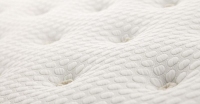 Dunlopillo Luxor Soft 32 Pocket spring mattress