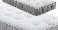 Schramm Mythos 71-S-BA Pocket spring mattress