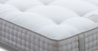 Schramm Mythos 71-S Pocket spring mattress