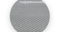 Dunlopillo Diamond Progressive Latex mattress