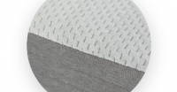 Dunlopillo Diamond Progressive Latex mattress