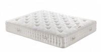 Dunlopillo Royal Arte Medium Pocket spring mattress