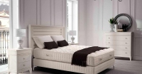 Dunlopillo Royal Medium Talalay Latex mattress