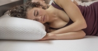 B-Sensible Cosmetic Waterproof and breathable pillowcase