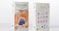 B-Sensible Select 25 Protector