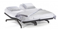 Hollandia Champion 4U Electric adjustable bed base