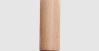 Schramm ZF Feet