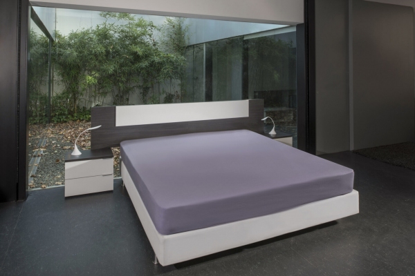 B-Sensible Select 25 Protector