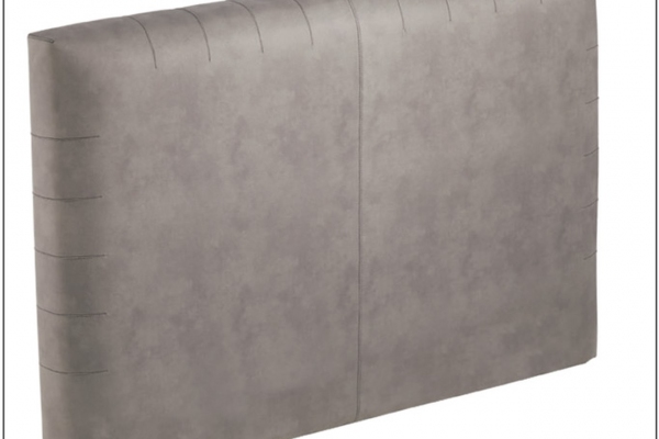 Dunlopillo Beluga Headboard