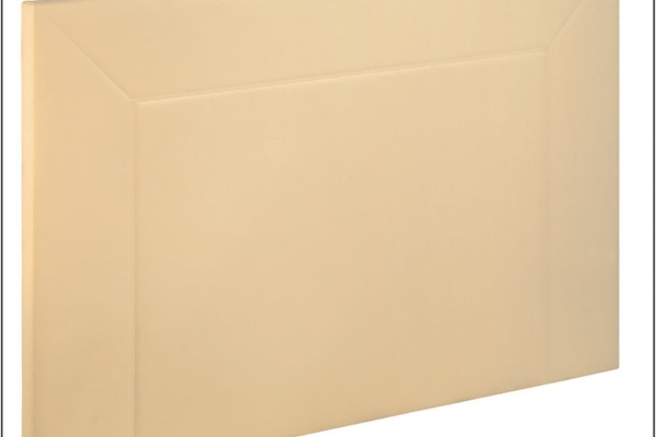 Dunlopillo Costuras Headboard