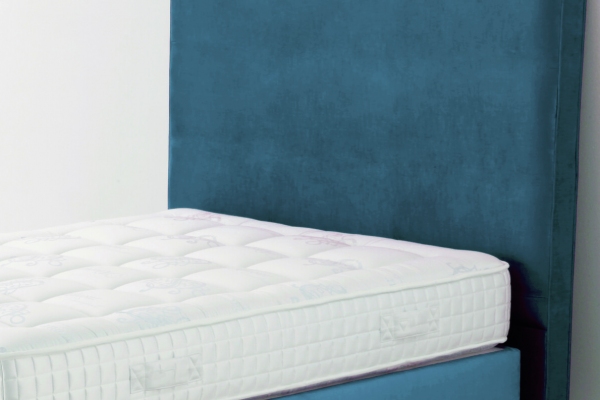 Dunlopillo Liso Headboard