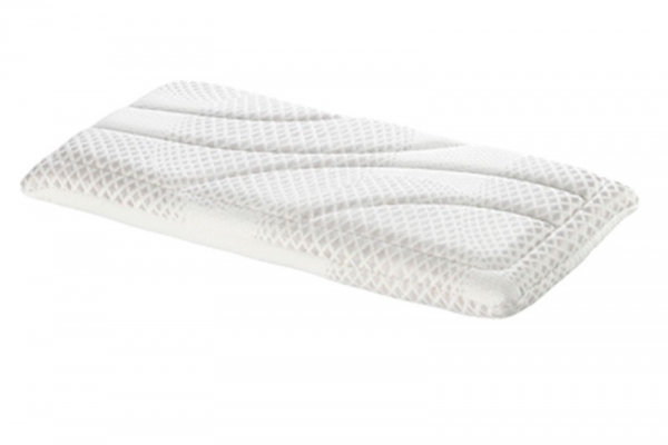 Metzeler Delight Pillow