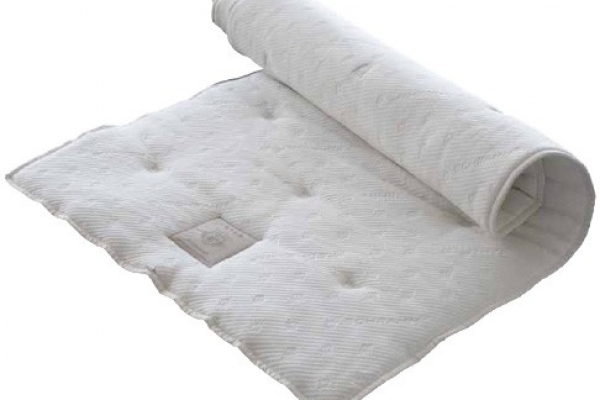 Schramm topper lotus light 05 Topper