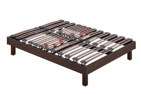 Dunlopillo Magnus Class Bed base