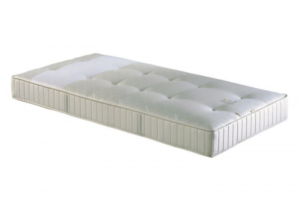 Schramm Mythos 71-S Pocket spring mattress