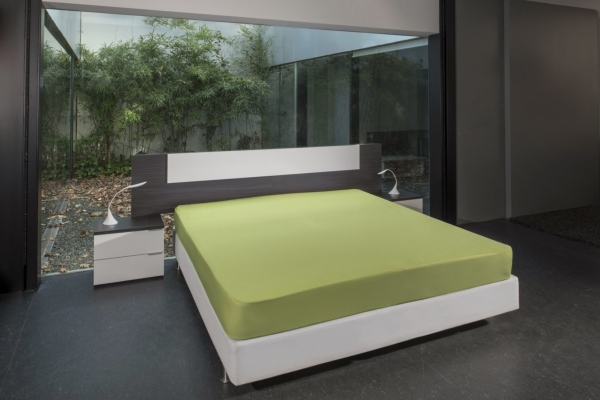 B-Sensible 48cm 2 en 1 Protector