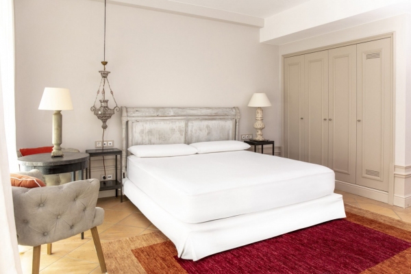 B-Sensible Cosmetic 32 cm Protector