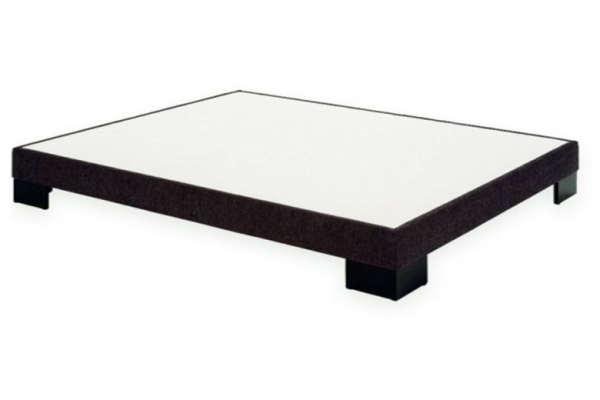 Dunlopillo Tap 20 Upholstered base