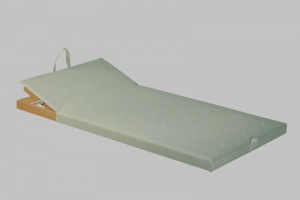 Schramm UM-10 Electric adjustable bed base
