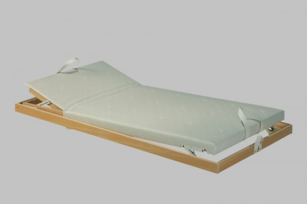 Schramm UM-35 Electric adjustable bed base
