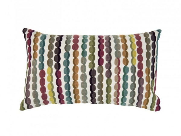 Vivaraise Pablo Decoration cushion