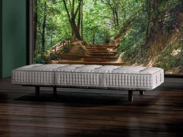 Schramm Anthea Pocket spring mattress
