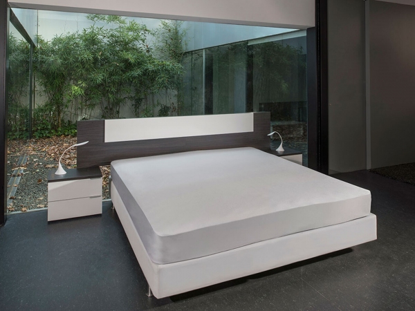 B-Sensible 30cm 2 en 1 Protector