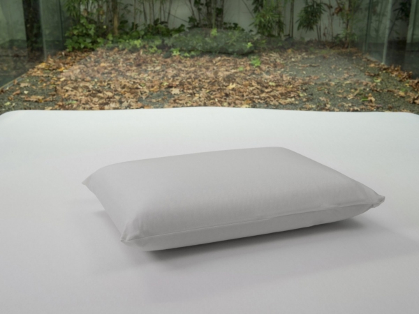 B-Sensible 2 en 1 Waterproof and breathable pillowcase