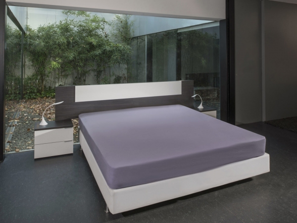 B-Sensible Select 25 Protector