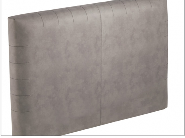 Dunlopillo Beluga Headboard