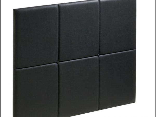 Dunlopillo Line Headboard