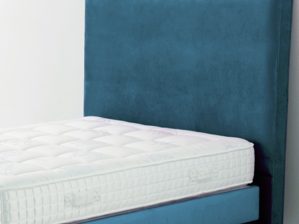 Dunlopillo Liso Headboard